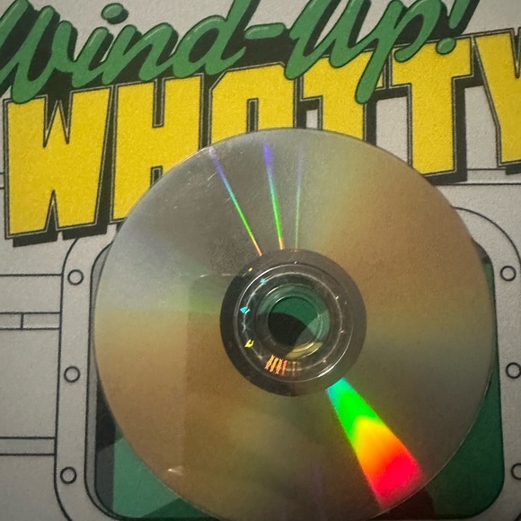 Harry Potter and the Chamber of Secrets for Xbox - Picture 3 of 3